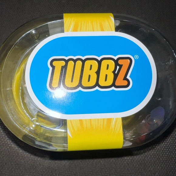 Tubbz limited edition brand new my hero academia - ALL MIGHT - Picture 3 of 5